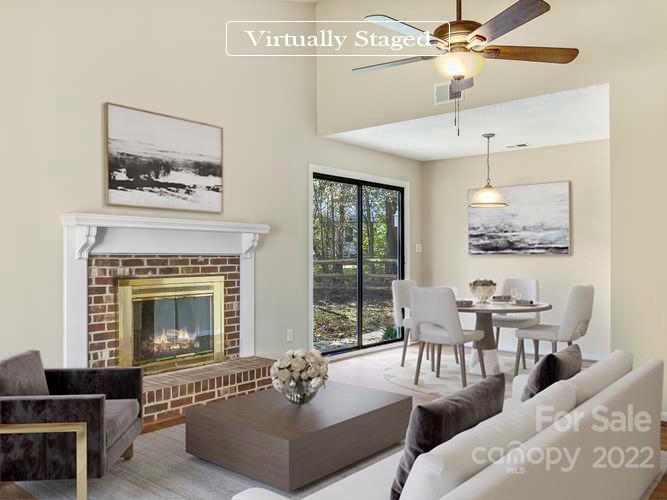 2405 Sutters Road Concord, NC 28027 - Photo 2 of 19 Gallery Image 2