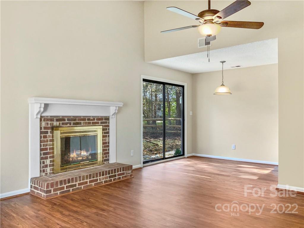 2405 Sutters Road Concord, NC 28027 - Photo 3 of 19 Gallery Image 3