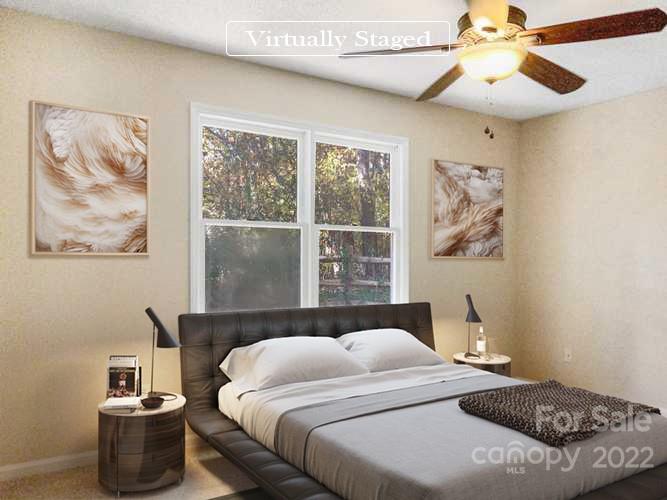 2405 Sutters Road Concord, NC 28027 - Photo 4 of 19 Gallery Image 4