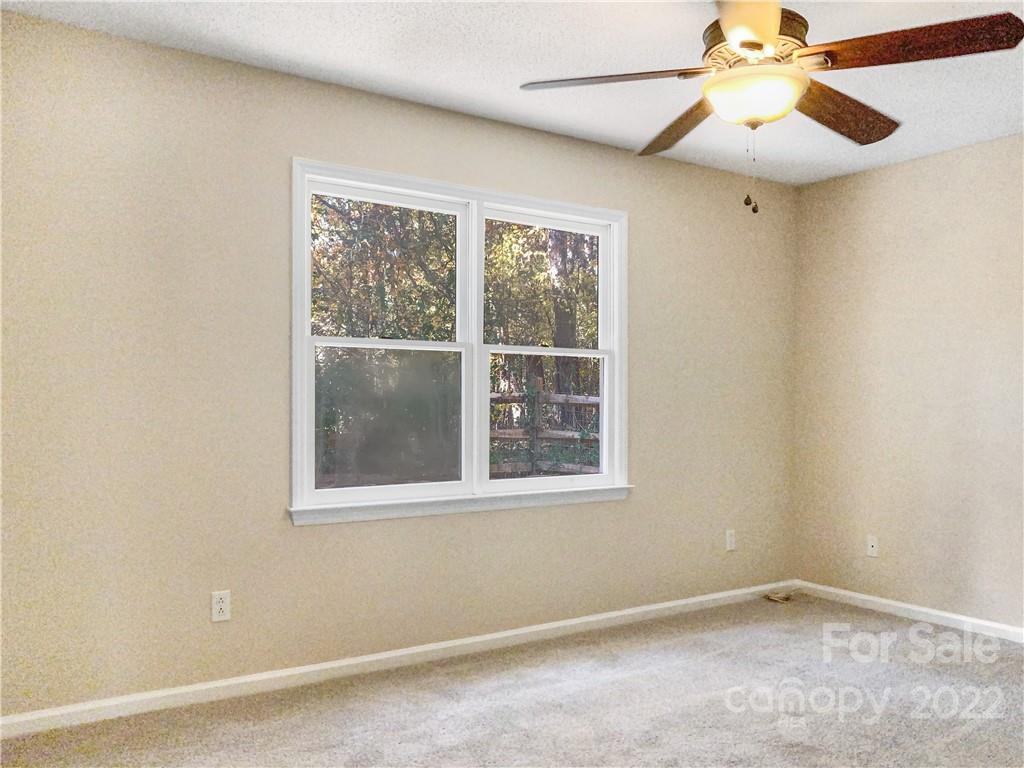 2405 Sutters Road Concord, NC 28027 - Photo 5 of 19 Gallery Image 5