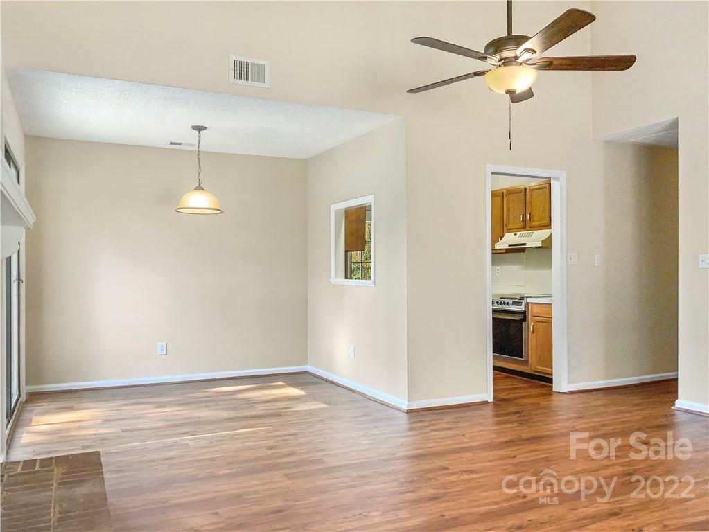 2405 Sutters Road Concord, NC 28027 - Photo 6 of 19 Gallery Image 6