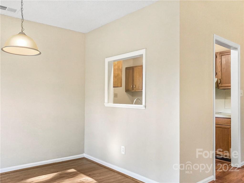 2405 Sutters Road Concord, NC 28027 - Photo 7 of 19 Gallery Image 7