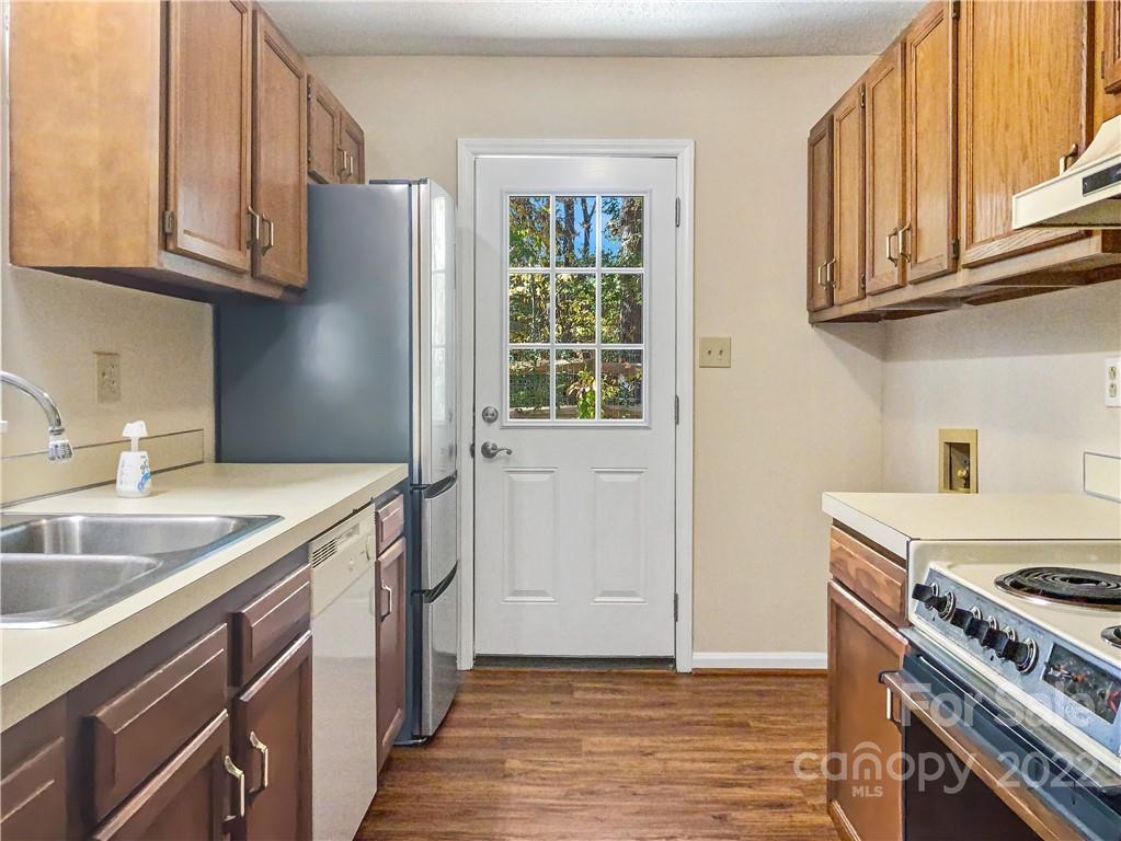 2405 Sutters Road Concord, NC 28027 - Photo 8 of 19 Gallery Image 8