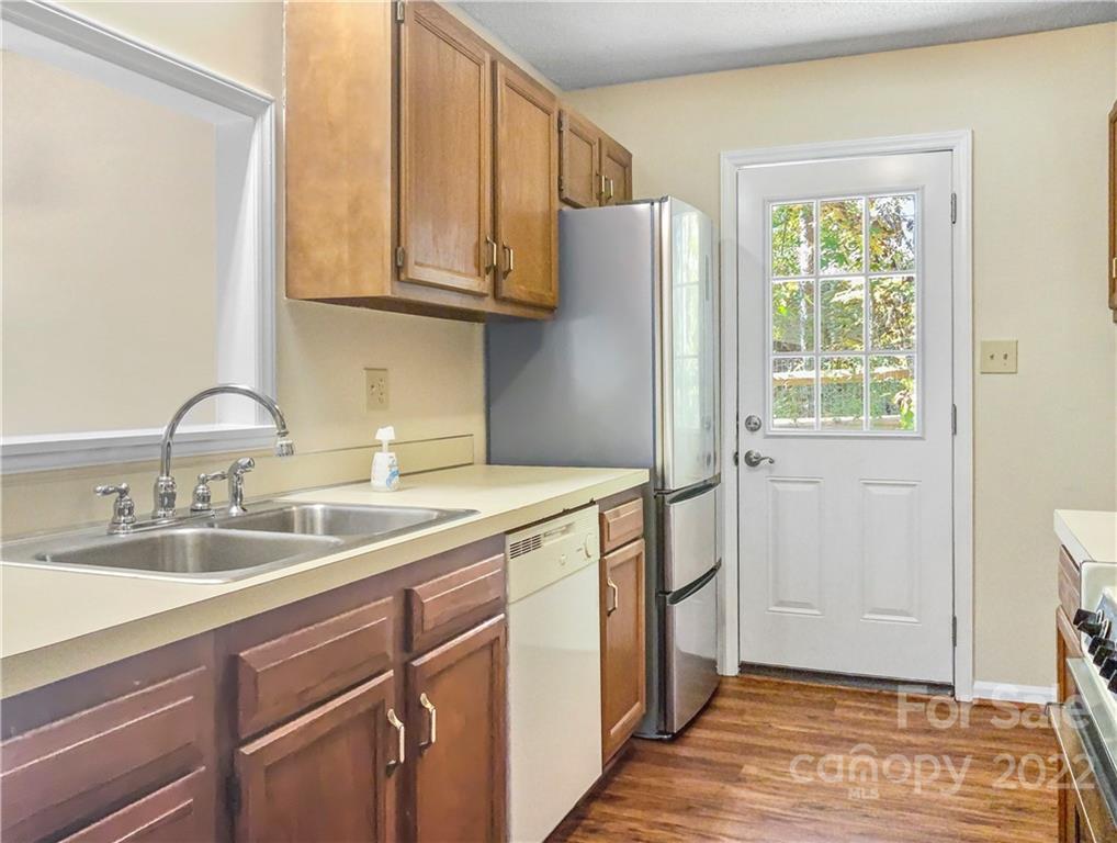 2405 Sutters Road Concord, NC 28027 - Photo 9 of 19 Gallery Image 9