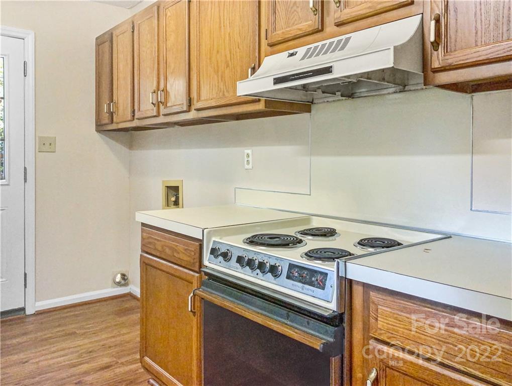 2405 Sutters Road Concord, NC 28027 - Photo 10 of 19 Gallery Image 10
