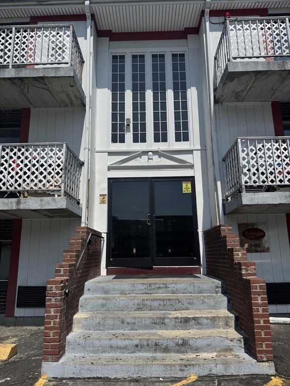 126 Beaver Street, Unit 146 Framingham, MA 01702 - Photo 24 of 24