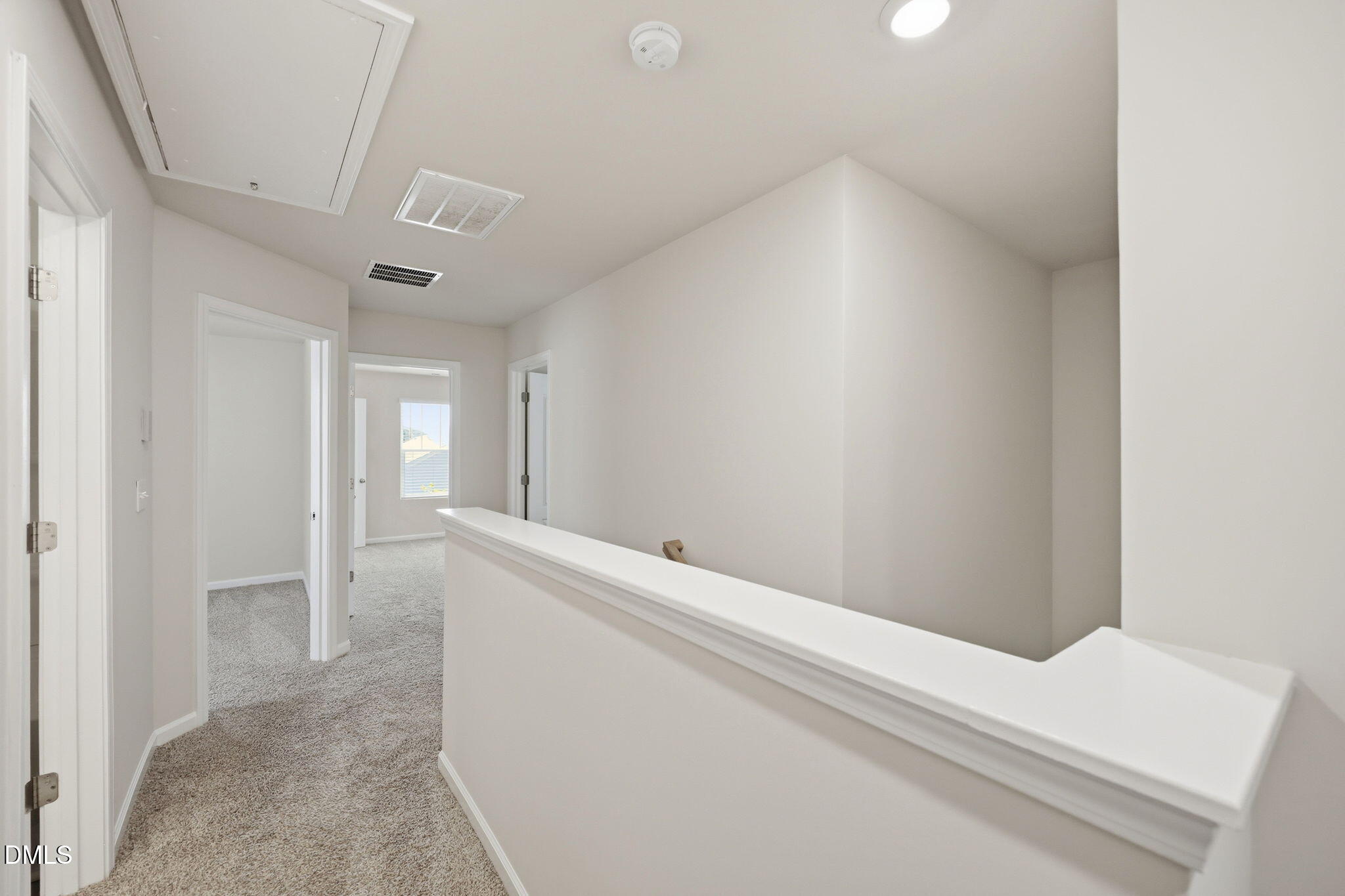 1907 Wrenn Road Durham, NC 27703 - Photo 22 of 46