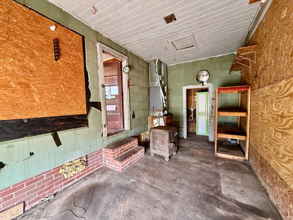 111 South Forest Street Geneva, AL 36340 - Photo 11 of 22