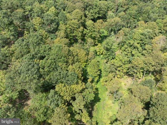 $598,000 | Tiger Valley Road, Buffalo Mills, PA 15534