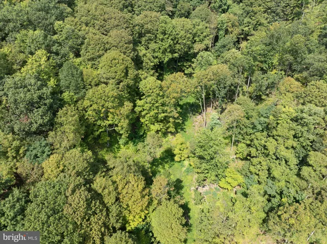 $598,000 | Tiger Valley Road, Buffalo Mills, PA 15534