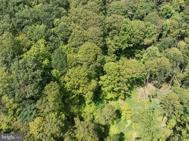 $598,000 | Tiger Valley Road, Buffalo Mills, PA 15534