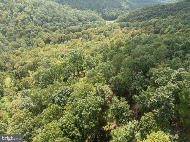 $598,000 | Tiger Valley Road, Buffalo Mills, PA 15534