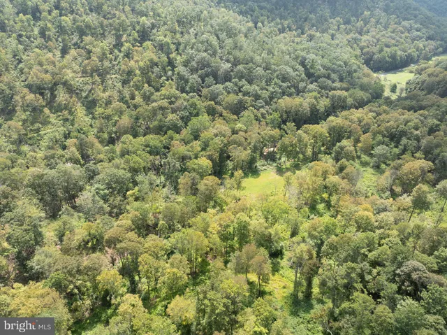 $598,000 | Tiger Valley Road, Buffalo Mills, PA 15534