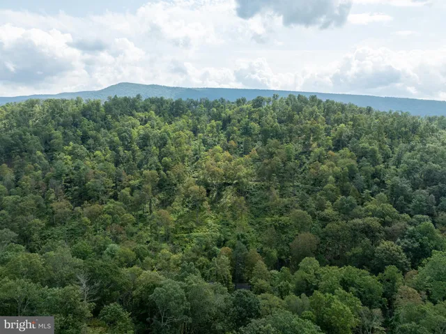 $598,000 | Tiger Valley Road, Buffalo Mills, PA 15534