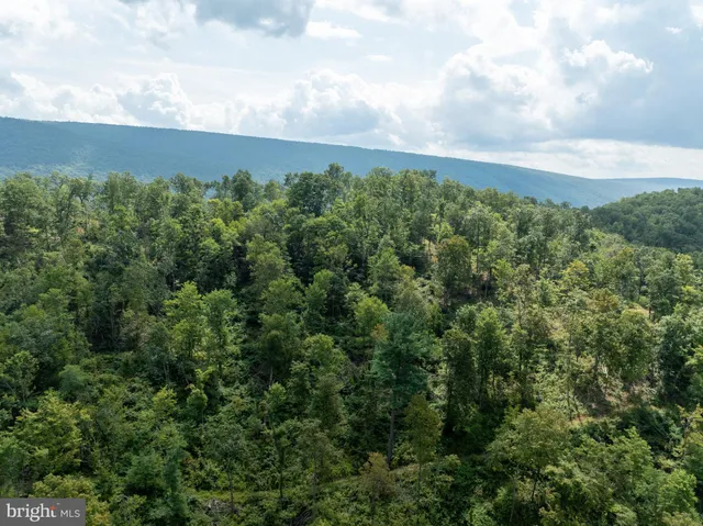 $598,000 | Tiger Valley Road, Buffalo Mills, PA 15534