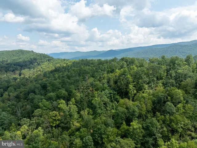 $598,000 | Tiger Valley Road, Buffalo Mills, PA 15534