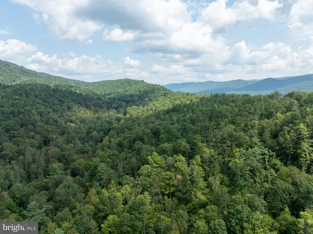 $598,000 | Tiger Valley Road, Buffalo Mills, PA 15534