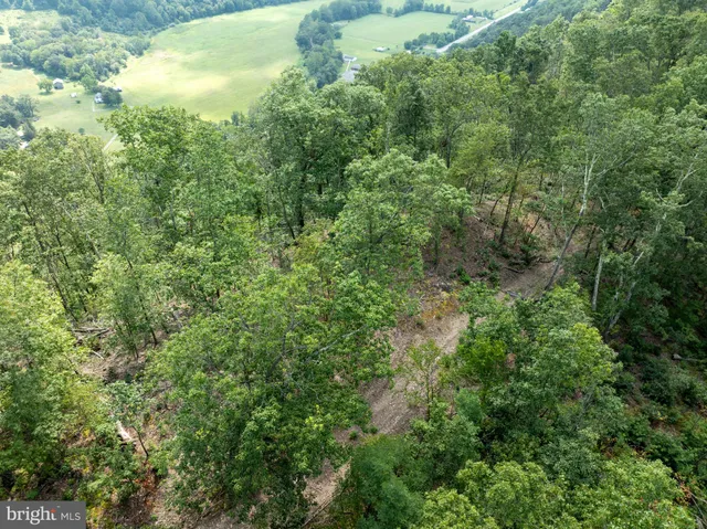 $598,000 | Tiger Valley Road, Buffalo Mills, PA 15534