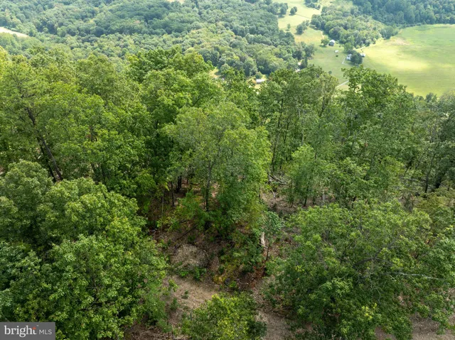 $598,000 | Tiger Valley Road, Buffalo Mills, PA 15534