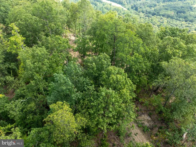 $598,000 | Tiger Valley Road, Buffalo Mills, PA 15534