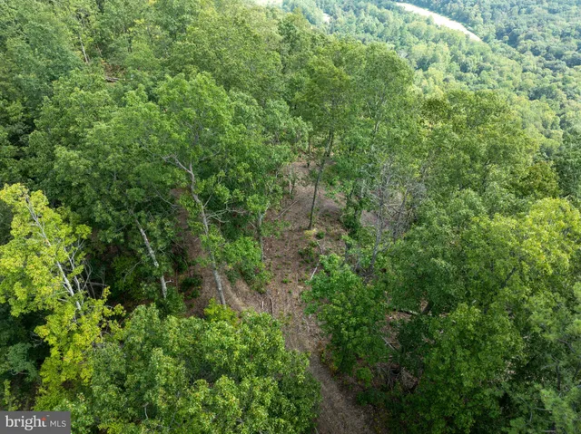 $598,000 | Tiger Valley Road, Buffalo Mills, PA 15534