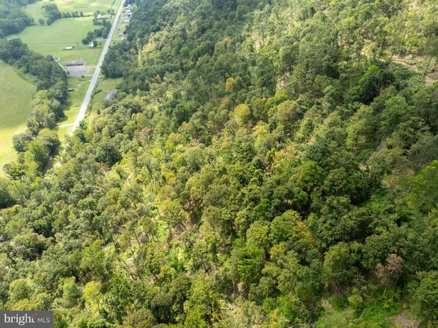 $598,000 | Tiger Valley Road, Buffalo Mills, PA 15534