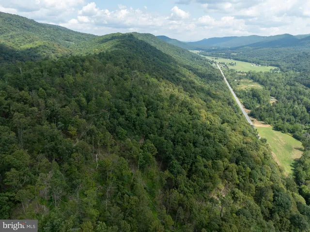 $598,000 | Tiger Valley Road, Buffalo Mills, PA 15534