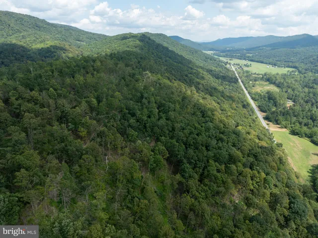 $598,000 | Tiger Valley Road, Buffalo Mills, PA 15534