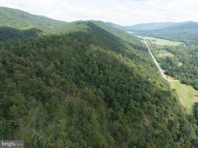 $598,000 | Tiger Valley Road, Buffalo Mills, PA 15534