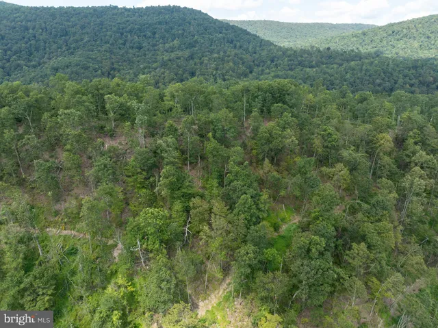 $598,000 | Tiger Valley Road, Buffalo Mills, PA 15534