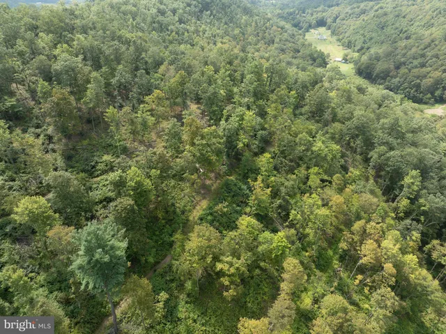 $598,000 | Tiger Valley Road, Buffalo Mills, PA 15534