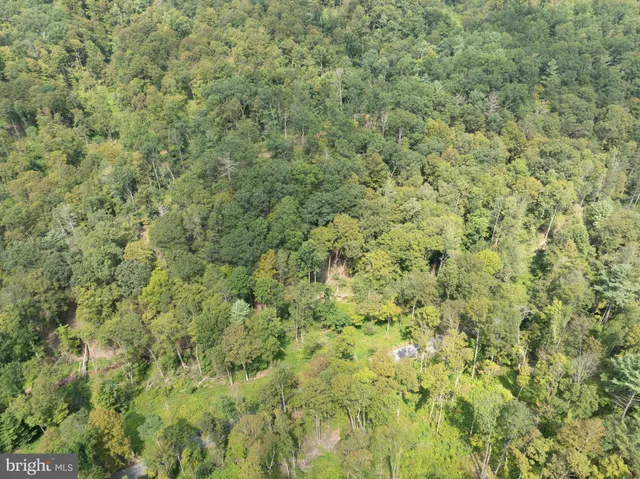 $598,000 | Tiger Valley Road, Buffalo Mills, PA 15534