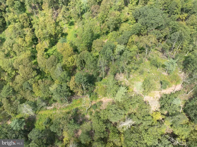 $598,000 | Tiger Valley Road, Buffalo Mills, PA 15534