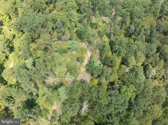 $598,000 | Tiger Valley Road, Buffalo Mills, PA 15534