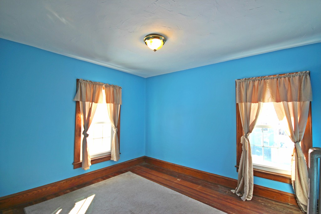 25 Great Road Maynard, MA 01754 - Photo 13 of 19 Gallery Image 13