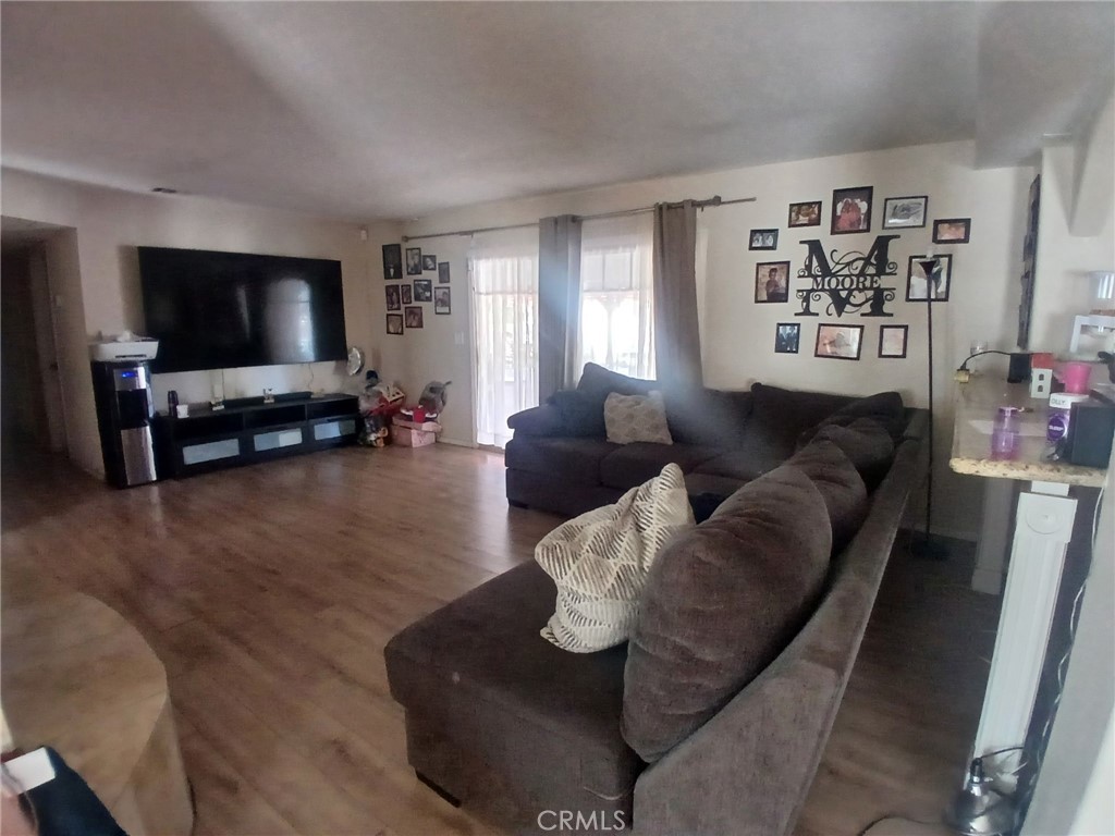 14800 Pamlico Road Apple Valley, CA 92307 - Photo 10 of 18 Gallery Image 10