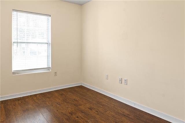 2510 Crane Street Slidell, LA 70460 - Photo 22 of 47