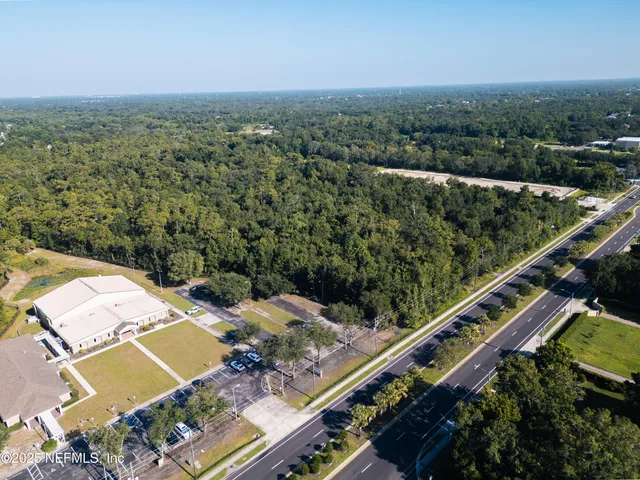 $222,000 | 2316 Rouse Road, Orlando, FL 32817