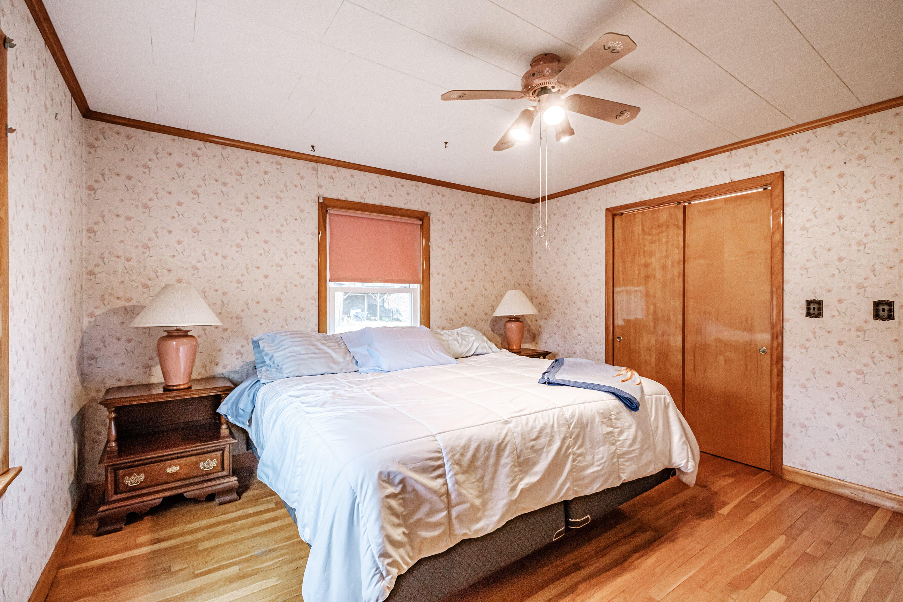 312 Bridgton Road Fryeburg, ME 04037 - Photo 23 of 52 20241122gp-61029