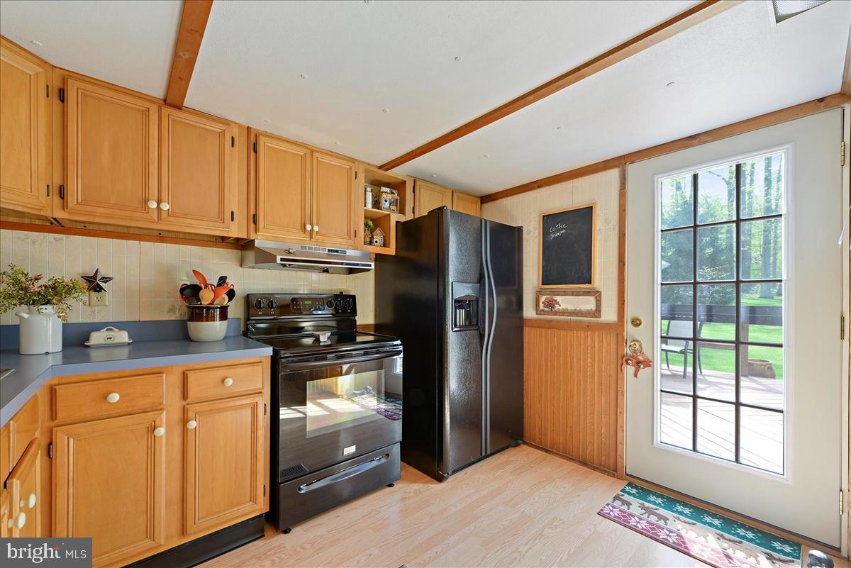 588 Smokestown Road Denver, PA 17517 - Photo 11 of 30 Kitchen