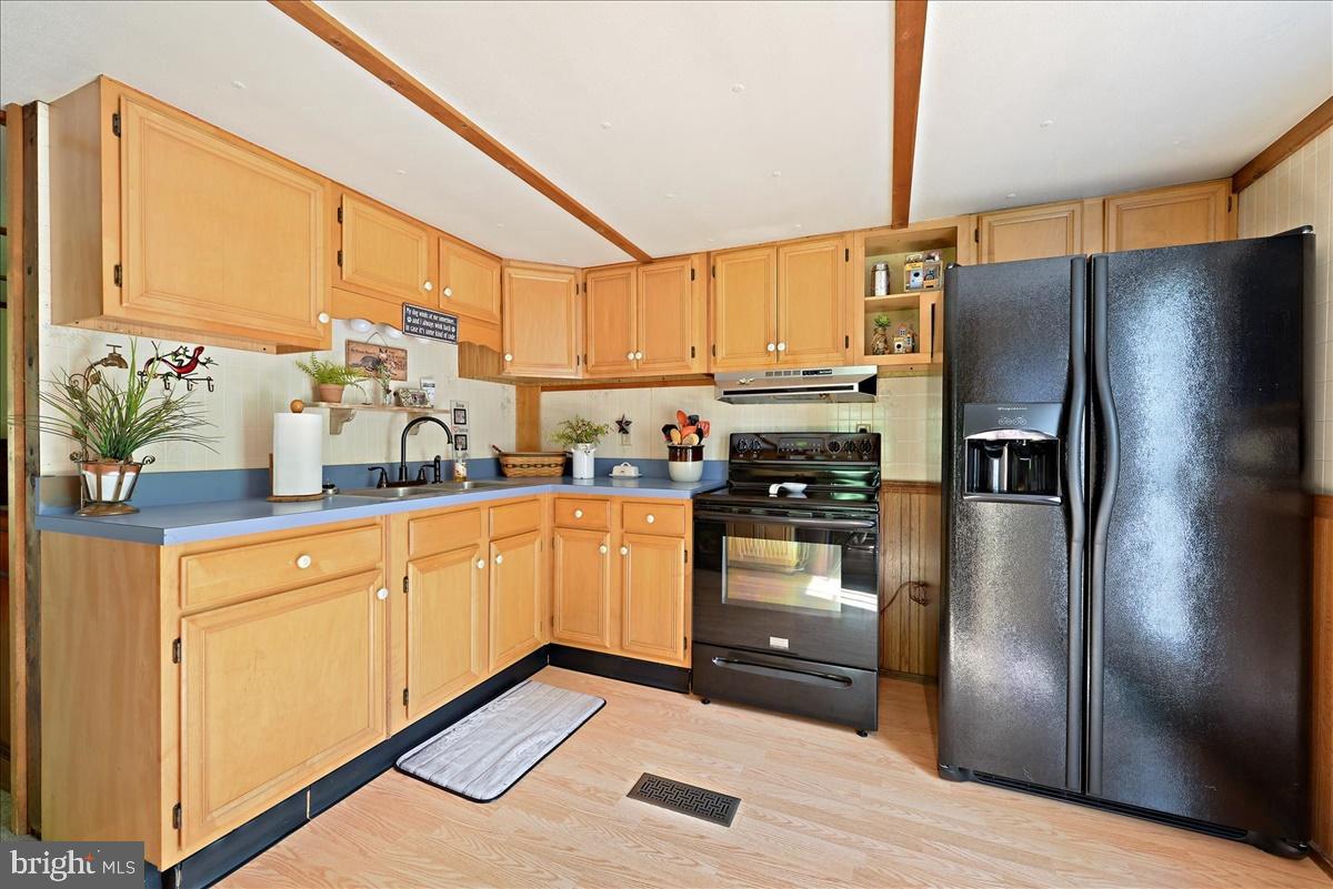 588 Smokestown Road Denver, PA 17517 - Photo 12 of 30 V2