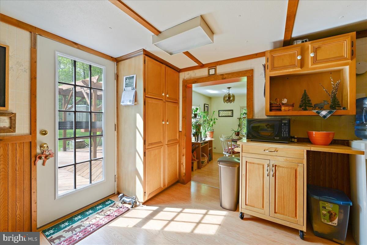 588 Smokestown Road Denver, PA 17517 - Photo 13 of 30 V3