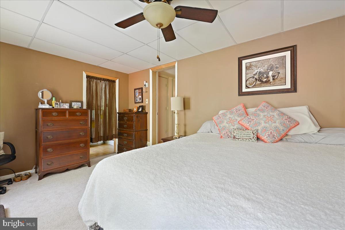 588 Smokestown Road Denver, PA 17517 - Photo 15 of 30 V2