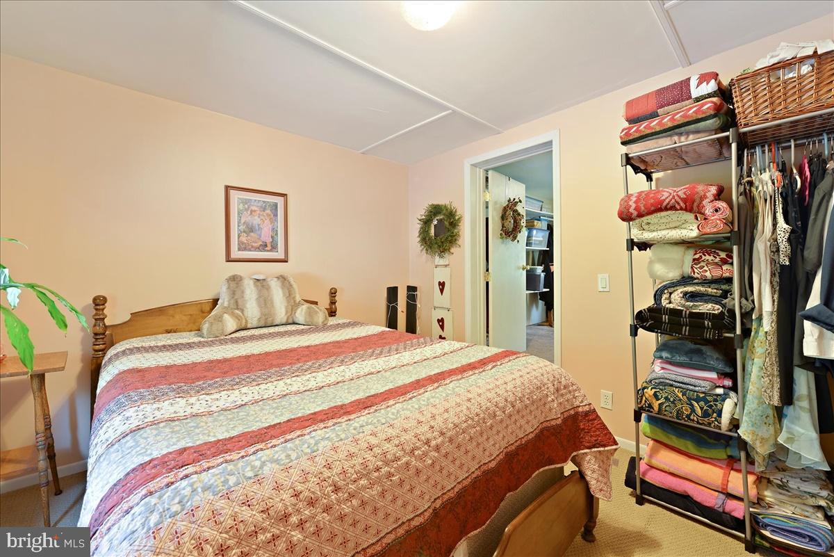 588 Smokestown Road Denver, PA 17517 - Photo 17 of 30 V2