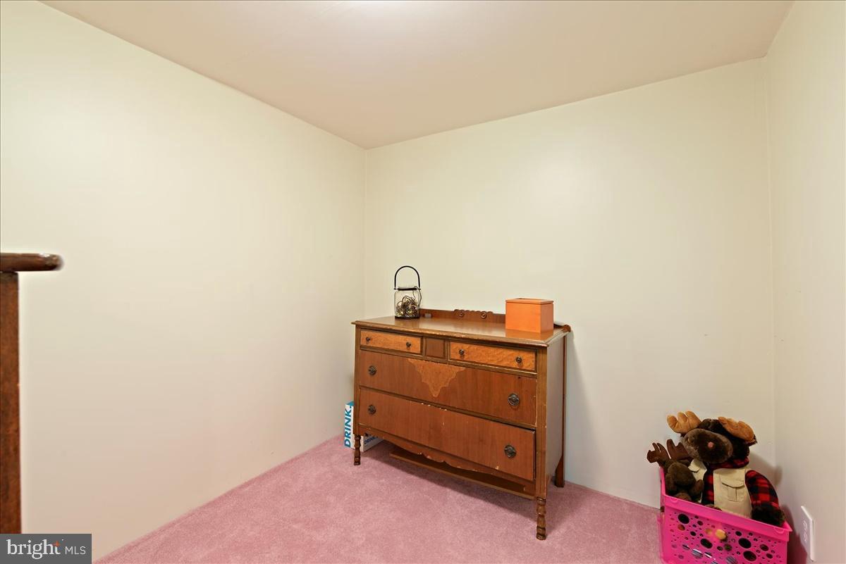 588 Smokestown Road Denver, PA 17517 - Photo 18 of 30 Bedroom 3