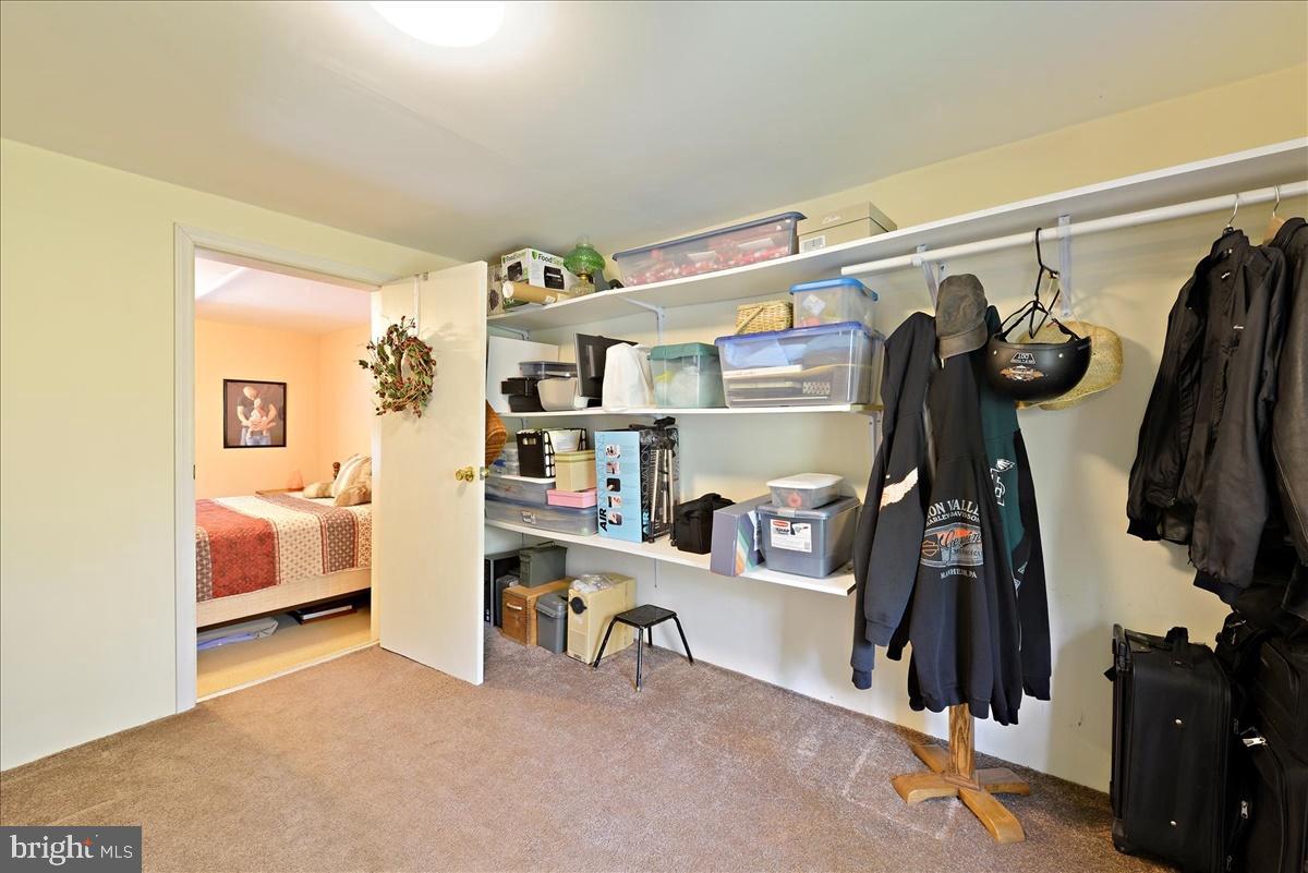 588 Smokestown Road Denver, PA 17517 - Photo 19 of 30 Bonus Room