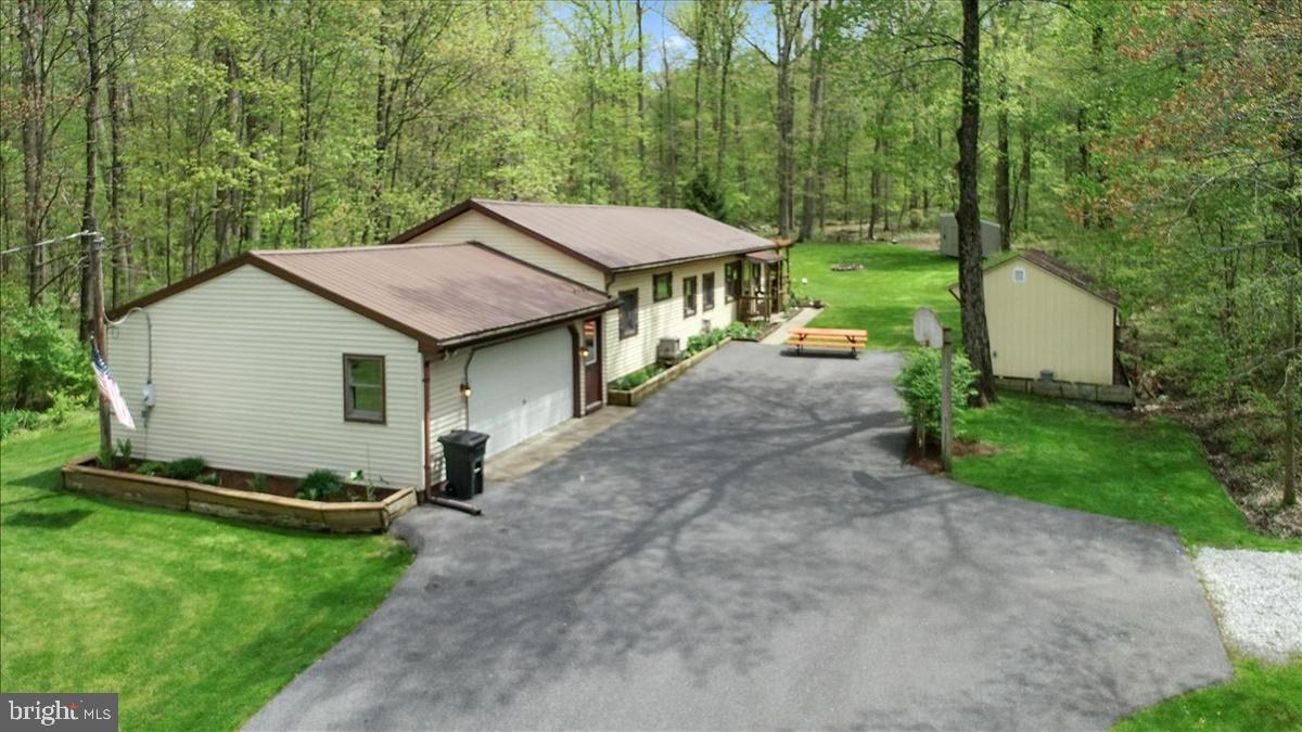 588 Smokestown Road Denver, PA 17517 - Photo 3 of 30 V3
