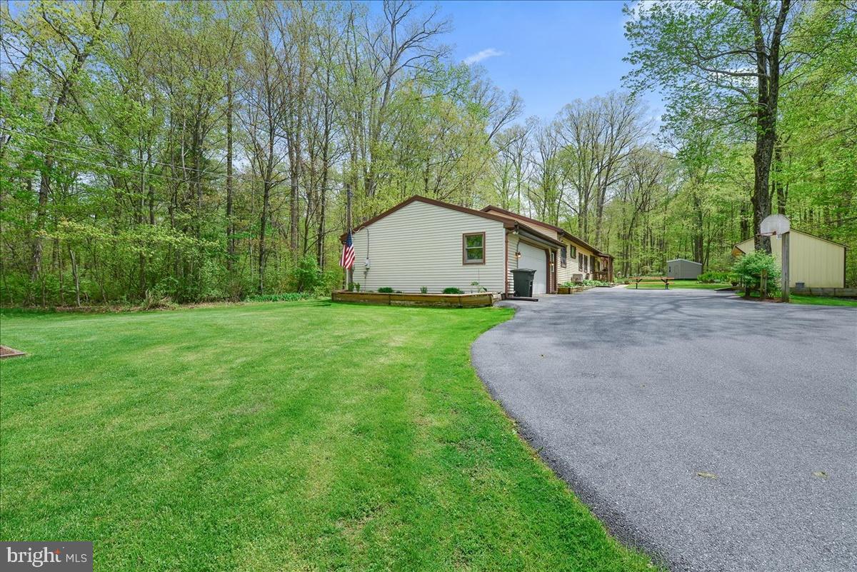 588 Smokestown Road Denver, PA 17517 - Photo 24 of 30 V2