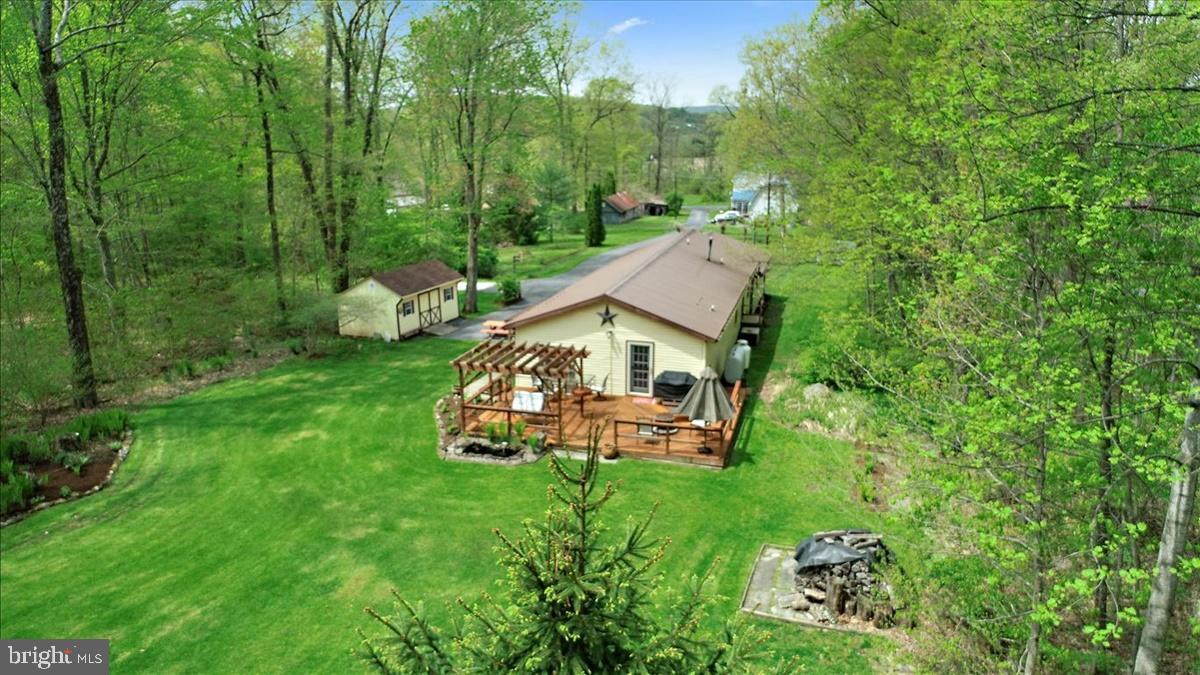 588 Smokestown Road Denver, PA 17517 - Photo 28 of 30 Property Overview