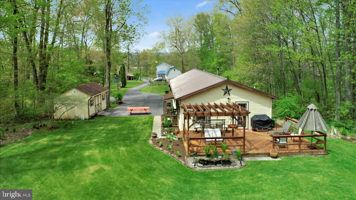 588 Smokestown Road Denver, PA 17517 - Photo 29 of 30 V2